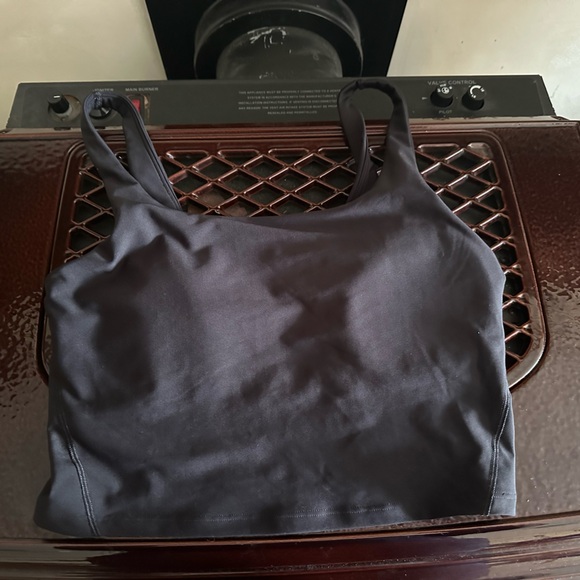 purple old navy active - Picture 2 of 4